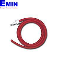 Cáp đo KIKUSUI HTL-2.5DH (1.5 m; 10 kV)