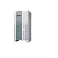 Nguồn AC Preen AMF-31100 (100kVA)