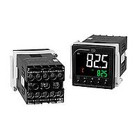 Bộ điều khiển nhiệt độ