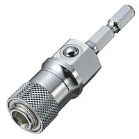 TOP Kogyo EMA-635-17 Multi-Bit Adapter (17mm)