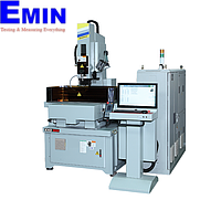 OscarMax EXD400 Micro Drill Electrical Discharge Machine (990 x 460 mm, 10KVA)