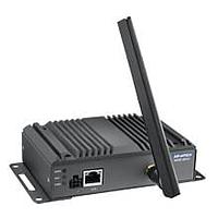 Advantech WISE-6610-N100-A LoRaWAN Gateways Industrial LoRaWan Gateway