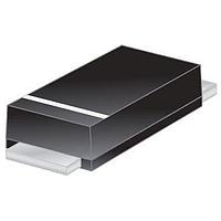 Diodes Incorporated RS1MDF-13 Fast Recovery Rectifiers Fast Recovery Rectifier