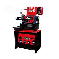 WMT CNC C9372 Brake Disc Lathe Machine (110V/220V, 50/60HZ, 0.6KW)