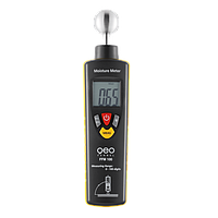 GEO-Fennel FFM 100 Moisture Detector (20 - 40 mm)