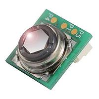 Cảm biến nhiệt độ gắn trên bo mạch