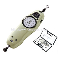 Máy đo lực IMADA FB-200N (200N/2N, chỉ thị kim)