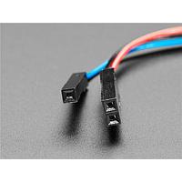 Vỏ Chính Hãng Raspberry Pi 4 Kèm Quạt và Tản Nhiệt Adafruit 4794