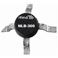 Qorvo NLB-310-SR General Purpose Amplifiers DC-10GHz Gain 12.7dB P1dB 12.6dBm@2GHz