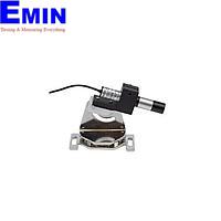 HASHIMA HLAR-6ML Laser marker (1A, 100V-240V, DC6V)