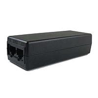 Phihong POE15M-560E-R 패시브 어댑터 15.4W 56V 0.275A 차폐 잭 포함