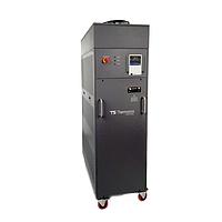 Thermonics A-60-2700 공정 냉각기 (2.7kW @ -60°C)