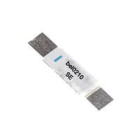 Bel Fuse 0ZSA0175FF1E Slow Blow Fuse PTC Resettable Fuse 15V, 1.75A, Strap