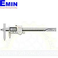 MITUTOYO 573-606-20 穴ピッチ用オフセットノギス