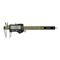 Asimeto 301-06-8 IP67 Digital Calipers (0-6" / 0-150mm, ± 0.02mm)