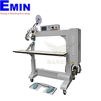 Danrel DR-V12 Hot Air Waterproof Tape Seam Sealing Machine