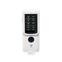 3nh CR8 컬러 미터 (Professional Edition)