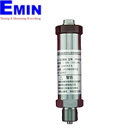 Module áp suất kĩ thuật số VICTOR VPM040KGS (-0.1 ~ 60MPa, 0.05% F.S)