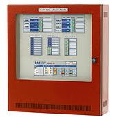 Fire Alarm Response Procedure for Office Buildings