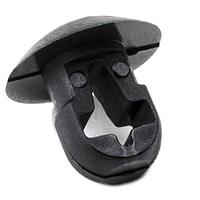 HellermannTyton PBM0C2 Cable Tie Mounts PUSH BUTTON MOUNT