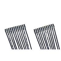 JST Commercial A12KR12KR26E102B Jumper Assembly 4" KR JUMPER ASSY 1:N