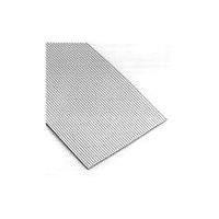 3M Electronic Solutions Division 3625/32 ラウンドからフラットケーブル 1MM/28AWG/STR/100M