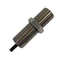 Cảm biến tốc độ 50.8mm, 4.5Vdc đến 26Vdc, dây dẫn dài 1750mm [69 in] Honeywell LCZ460