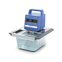 IKA ICC 기본 에코 8 (0008034900)  컴팩트 항온 순환기