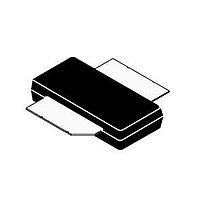 MOSFET Công Suất RF 150W 2700-3100MHz NXP AFT31150NR5