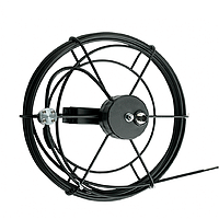 EXTECH HDV-5CAM-30FM 비디오 스코프 카메라 헤드