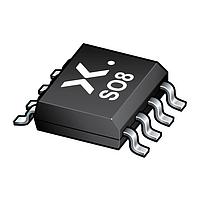 MOSFETs PSMN1R6-25YLE/SOT669/LFPAK Nexperia PSMN1R6-25YLEX