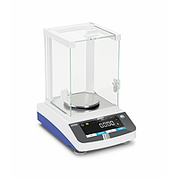 Cân chính xác KERN PDT 600-3 (620 g; 0.001 g)