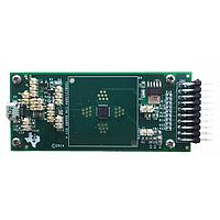 Texas Instruments TUSB1210EVM USB DP/DMライン外部コンポーネント補償