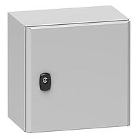 Enclosure Boxes & Cases