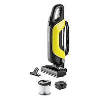 Karcher VC 5 Vacuum Cleaner