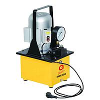 TLP HHB-630A Electric Powered Hydraulic Pump (20 / 700 bar)