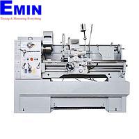 WMT CNC CM6241V 动力万能铣床 (2.2/3.3kw)