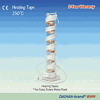 Bộ gia nhiệt bề mặt