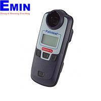 Palintest PTS027 소형 크로노 미터 듀오 (0–250 mg/L Clo)