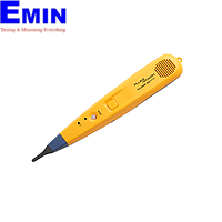 Fluke Network PRO3000F50 Pro3000F Filtered Probe
