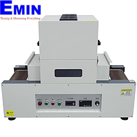 Máy chiếu tia cực tím UV Lonroy RX400-LED405 (800W)