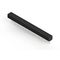 EDAC 357-034-445-101 표준 카드 엣지 커넥터 카드 엣지 커넥터