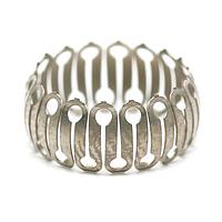 Sản phẩm Kiểm soát Chống Tĩnh Điện BACC 9 DÂY ĐẤT Amphenol Aerospace T3-8909-16H