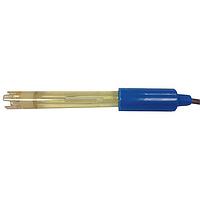 SENSOREX S100C PH Electrode (epoxy, bulb)