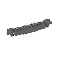 Đầu nối I/O SAS/PCIE Cắm dọc SMT .76Au 68 chân Molex 1510420002