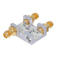 BẢNG ĐÁNH GIÁ BIẾN ÁP RF CHO ADT1-1+ Mini-Circuits TB-ADT1-1+