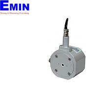 Gigahertz-Optik ISD-3P-IGA-3 Integrating sphere detector (ITT connector, 800 nm - 1800 nm)