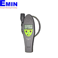 Máy dò khí cháy TPI 775 (0 ~ 2000ppm)