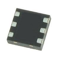 onsemi NLU1G14MUTCG Inverters Single Schmitt- Trigger Inverter