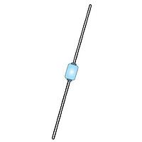 Chỉnh lưu UFR, FRR Microchip Technology 1N3892R